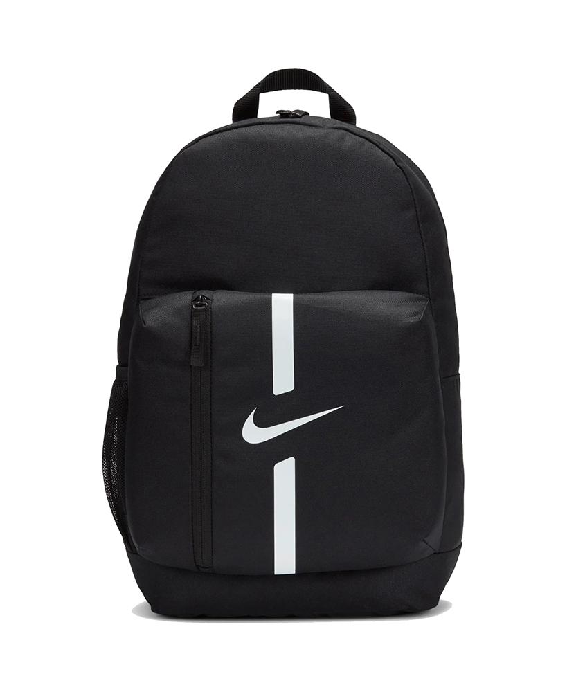 Nike - Academy Team Backpack (Juniors)
